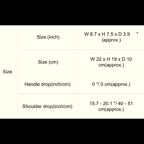 Authentic Louis Vuitton Blois,no peeling with cracking on vachetta strap only. - Picture 13 of 17